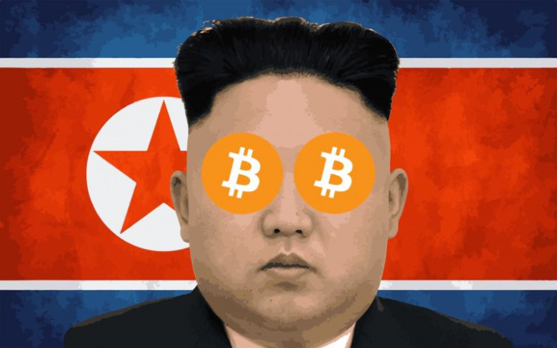 https://cdn.arstechnica.net/wp-content/uploads/2017/12/kim_jong_bitcoin-800x500.jpg