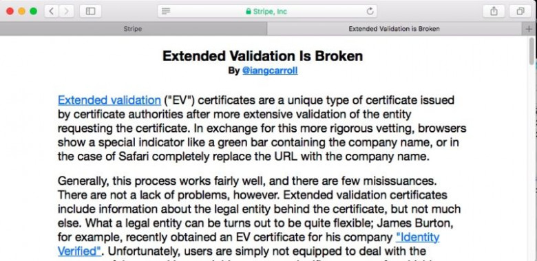 https://cdn.arstechnica.net/wp-content/uploads/2017/12/stipe-impostor-800x390.jpg