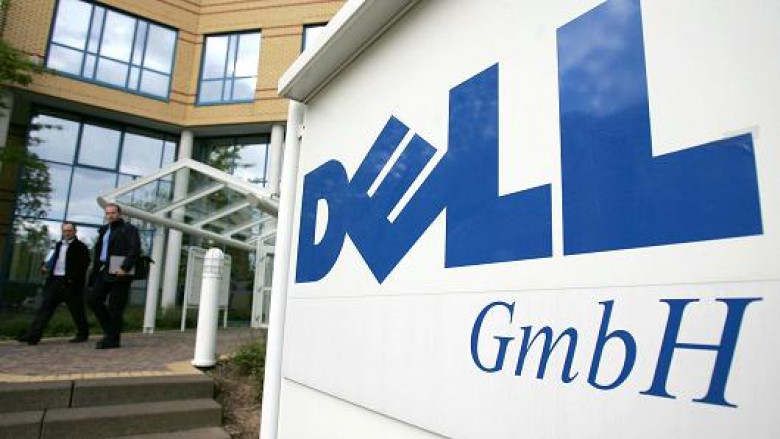 https://fm.cnbc.com/applications/cnbc.com/resources/img/editorial/2017/05/17/104476749-Dell_headquarters.530x298.jpg?v=1495060344