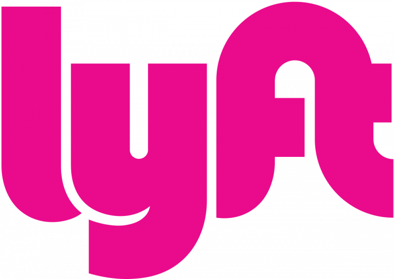 https://upload.wikimedia.org/wikipedia/commons/thumb/a/a0/Lyft_logo.svg/1200px-Lyft_logo.svg.png