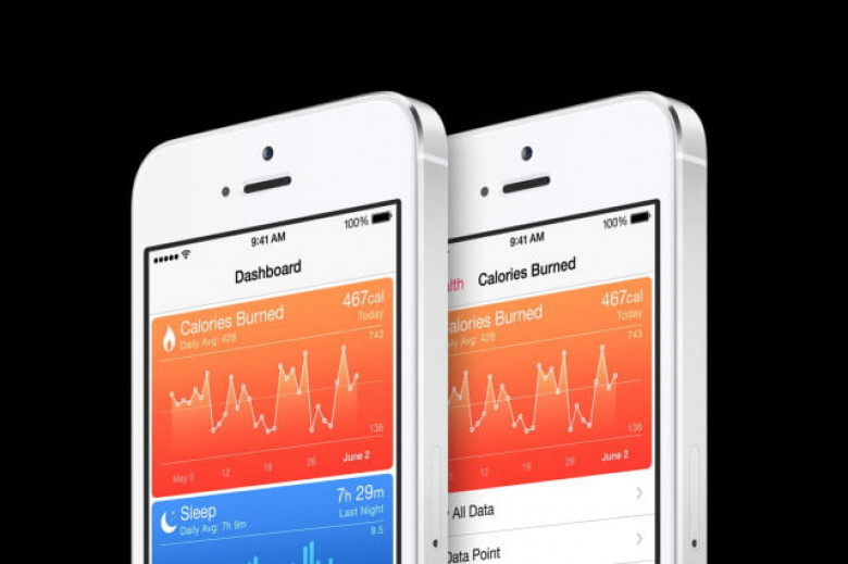 https://icdn8.digitaltrends.com/image/apple-health-640x0.jpg?ver=1