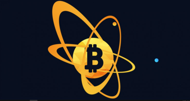 https://venturebeat.com/wp-content/uploads/2018/01/bitcoin-atom.jpg?fit=578%2C309&strip=all