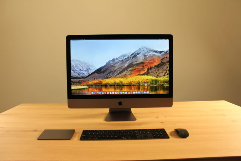 https://cdn.arstechnica.net/wp-content/uploads/2017/12/iMac-Pro-front-800x533.jpg