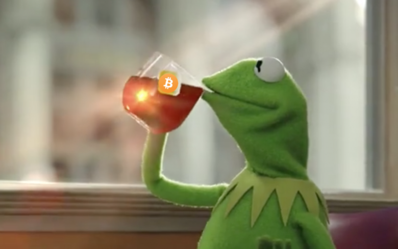 https://cdn.arstechnica.net/wp-content/uploads/2018/01/kermit-tea-bitcoin-800x502.png