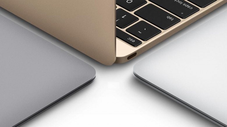 https://blogs-images.forbes.com/ewanspence/files/2015/03/macbook12_feature.jpg?width=960