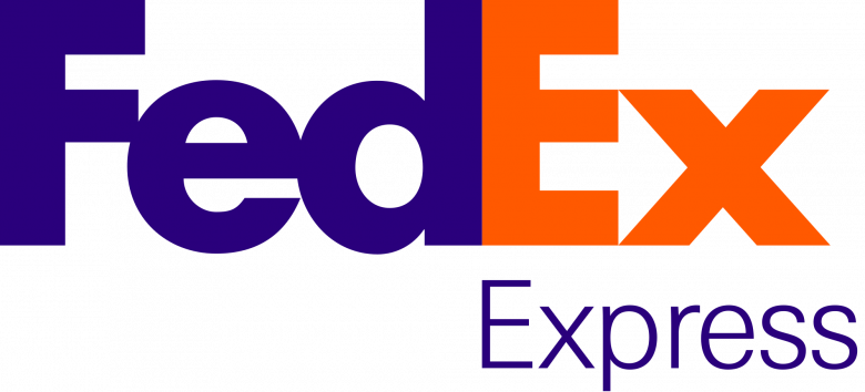 https://upload.wikimedia.org/wikipedia/commons/thumb/9/9d/FedEx_Express.svg/2000px-FedEx_Express.svg.png