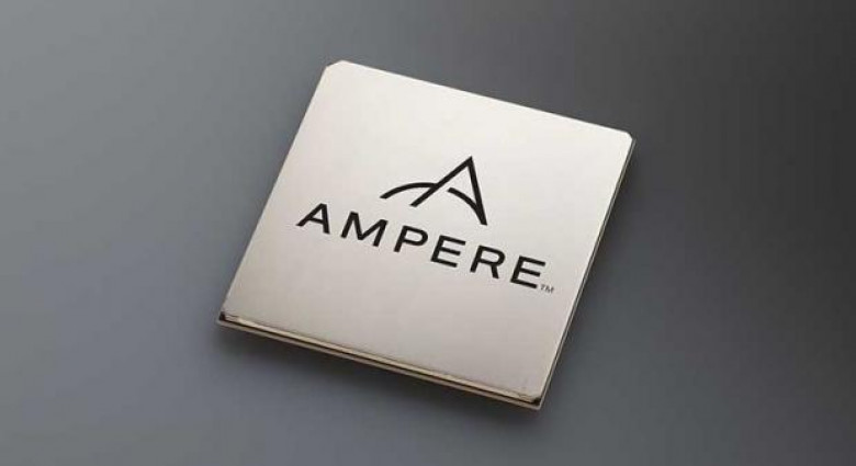 https://imagescdn.tweaktown.com/news/6/0/60727_07_ampere-run-ex-intel-execs-announces-new-arm-processor.jpg