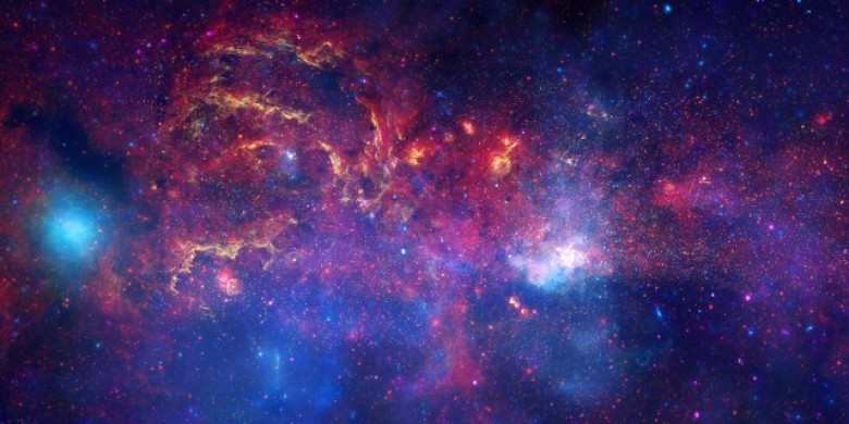 https://cdn.arstechnica.net/wp-content/uploads/2014/09/Sagittarius-star-forming-640x320.jpg