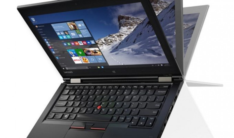 https://trtpost-wpengine.netdna-ssl.com/files/2018/02/ThinkPad_Lenovo_Yoga-680x400.jpg