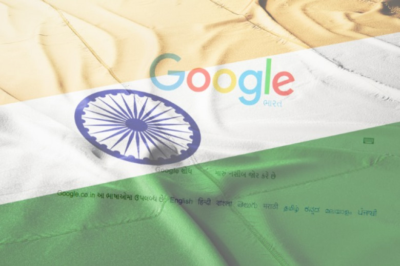 https://betanews.com/wp-content/uploads/2018/02/google-indian-flag.jpg