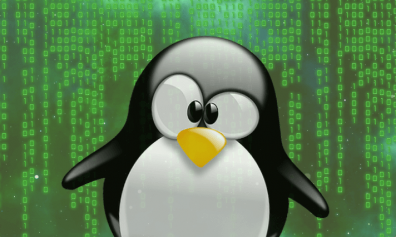 https://cdn.wccftech.com/wp-content/uploads/2017/02/linux-security.png