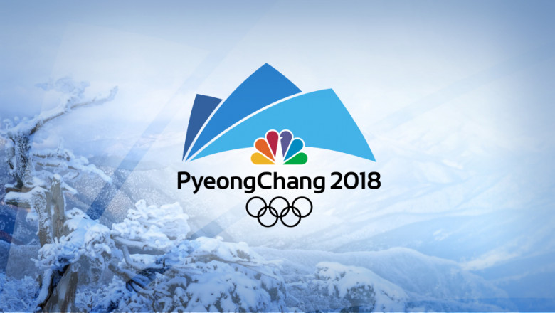 https://viamediatv.com/wp-content/uploads/2017/12/winter-olympics.jpg