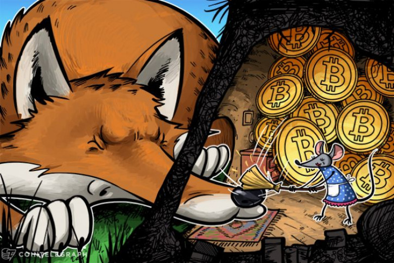 https://cointelegraph.com/images/725_Ly9jb2ludGVsZWdyYXBoLmNvbS9zdG9yYWdlL3VwbG9hZHMvdmlldy83ZjlhZjIxM2NhYjU4YTI1NGYxOTJiYzMwNTczNjE3Zi5qcGc=.jpg