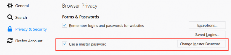 https://www.bleepstatic.com/images/news/u/986406/Software/Firefox/FF-master-password.png