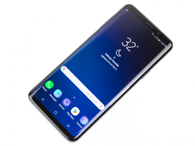 https://cdn.arstechnica.net/wp-content/uploads/2018/03/Samsung-Galaxy-S9-4-1440x1080.jpg