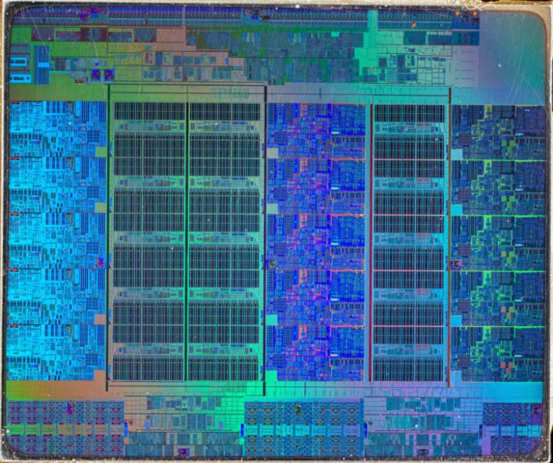 https://cdn.arstechnica.net/wp-content/uploads/2018/03/ivy-bridge-xeon-e7-v2-800x670.jpg