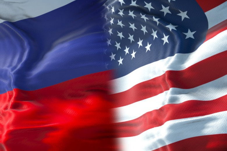 https://betanews.com/wp-content/uploads/2018/03/usa-russia-flags.jpg