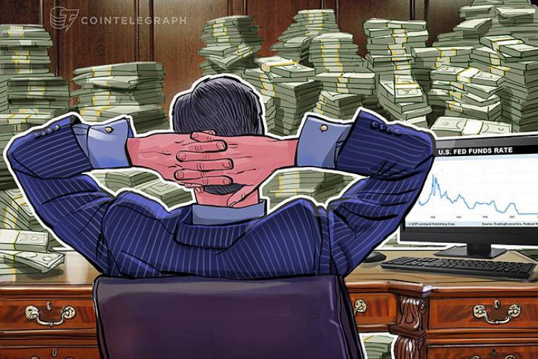 https://images.cointelegraph.com/images/1450_aHR0cHM6Ly9jb2ludGVsZWdyYXBoLmNvbS9zdG9yYWdlL3VwbG9hZHMvdmlldy9lYWU4NDY0NzQ2ODVmZTc0YWMxMTc3ZjVhMzk5YzY0NC5qcGc=.jpg