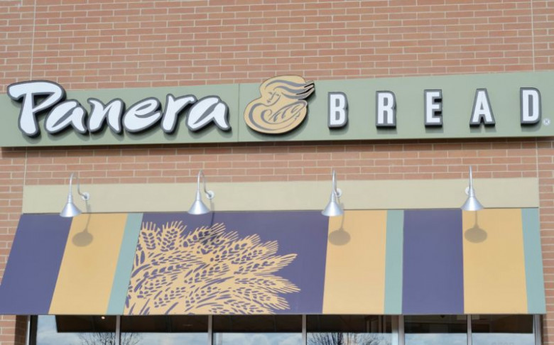 https://cdn.arstechnica.net/wp-content/uploads/2018/04/getty-panera-800x498.jpg