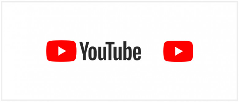 https://www.youtube.com/yt/about/media/images/brand-resources/partners-advertisers/good-logo-icons.jpg