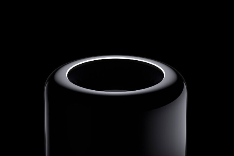 https://betanews.com/wp-content/uploads/2018/04/mac-pro.jpg