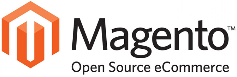 https://ecommercenews.eu/wp-content/uploads/2015/01/magento_logo.jpg