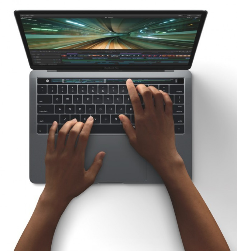 https://apple.insidercdn.com/gallery/26254-37013-macbookpro2016-finalcutbig-l.jpg