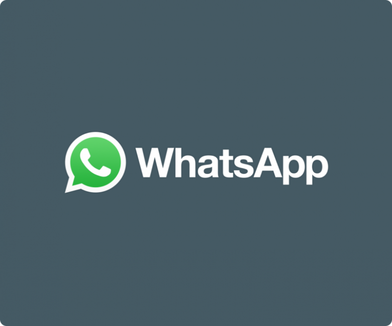 https://cdn.arstechnica.net/wp-content/uploads/2018/04/WhatsApp_Logo_8-800x667.png