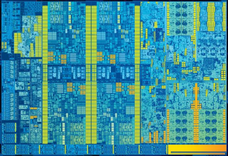 https://cdn.arstechnica.net/wp-content/uploads/2016/01/skylake-die-640x438.jpg