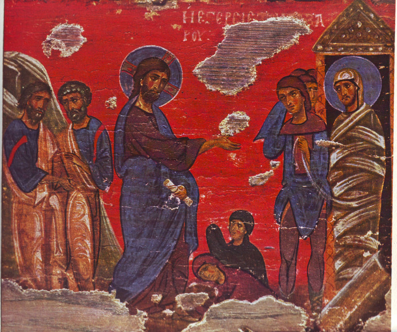 https://upload.wikimedia.org/wikipedia/commons/thumb/5/55/Lazarus_Athens.JPG/1200px-Lazarus_Athens.JPG