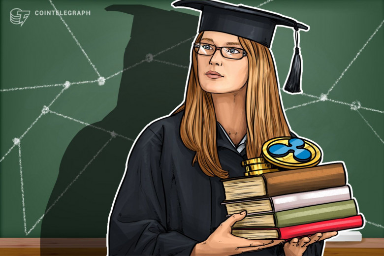 https://images.cointelegraph.com/images/1450_Ly9jb2ludGVsZWdyYXBoLmNvbS9zdG9yYWdlL3VwbG9hZHMvdmlldy81MGQzODZjZWRiMWU1OTYwN2E4OGQ4NDZmMGM3NzE5MC5qcGc=.jpg