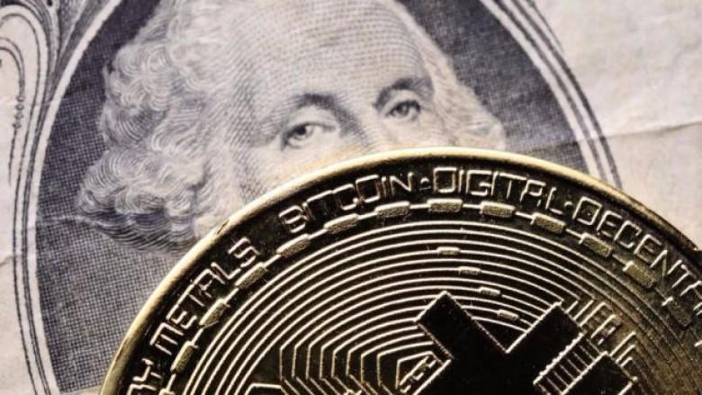 http://thehill.com/sites/default/files/styles/thumb_small_article/public/bitcoin_dollar_1.jpg?itok=ZPKQ1Yn-