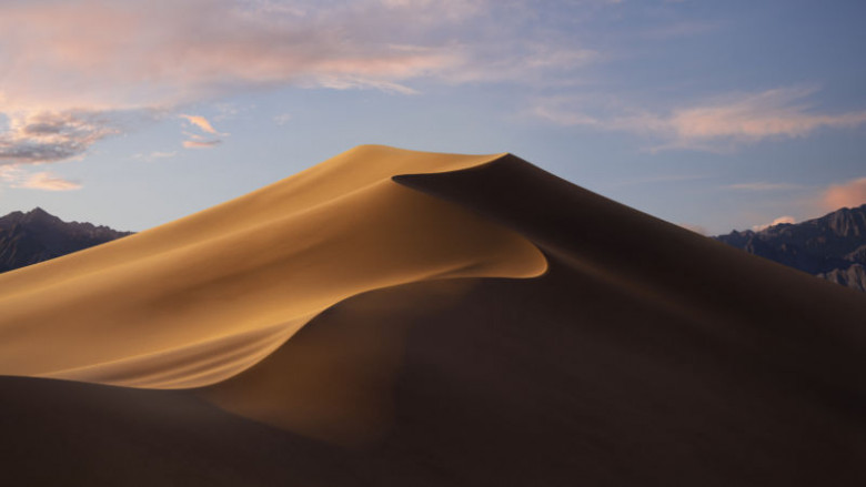 https://cdn.arstechnica.net/wp-content/uploads/2018/06/macOS-Mojave-Dynamic-Wallpaper-transition-800x450.jpg