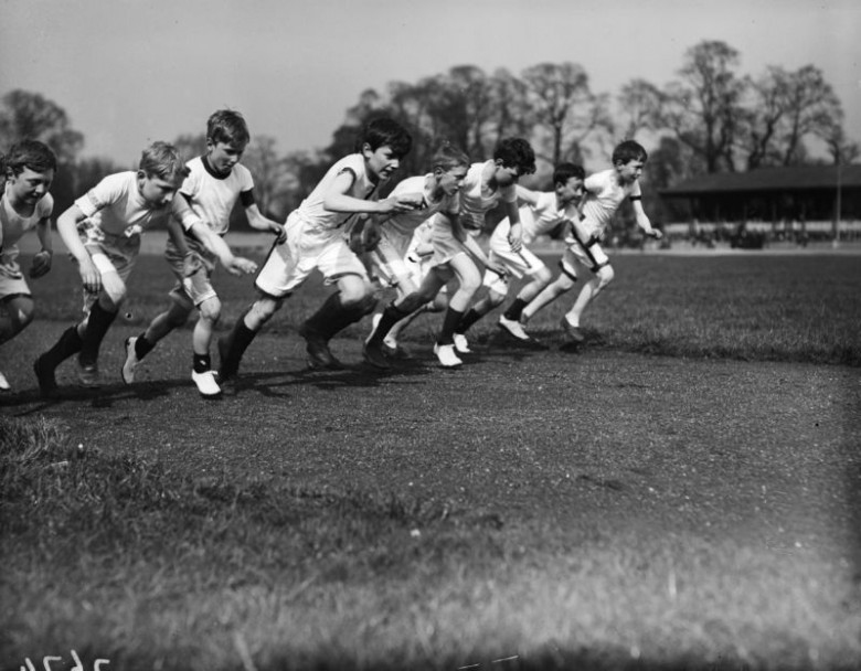 https://cdn.arstechnica.net/wp-content/uploads/2018/07/GettyImages-3135542-800x624.jpg