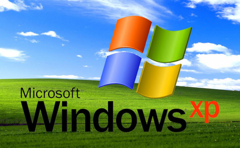 https://www.v3.co.uk/w-images/f4c96d6c-1a61-4c6e-bee9-7ef24fa06440/2/WindowsXP-580x358.jpg