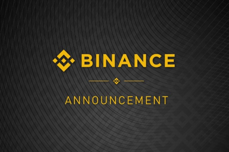 https://betanews.com/wp-content/uploads/2018/07/binance-announcement.jpg