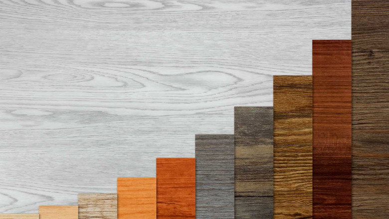 https://singularityhub.com/wp-content/uploads/2018/07/wood-textured-exponential-bar-graph-769146169.jpg