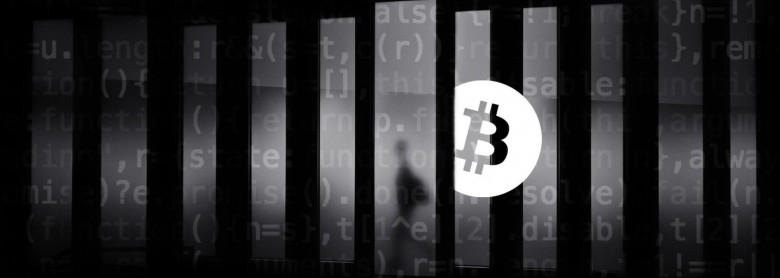 Bitcoin Hackers Monitoring 2 3 Million Bitcoin Addresses Hitbsecnews - roblox hack 2018 coin crypto news