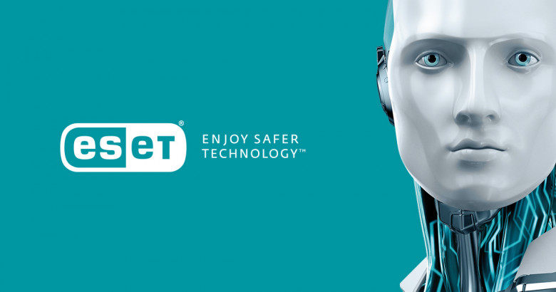 ESET