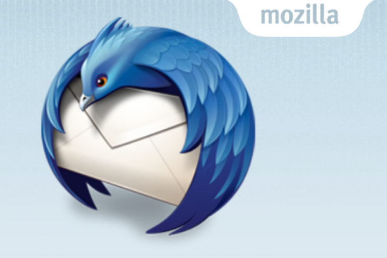 Thunderbird 6 pro. Mozilla Thunderbird. Значки в стиле Thunderbird. Mozilla Thunderbird IOS. Mozilla Thunderbird темы Office.