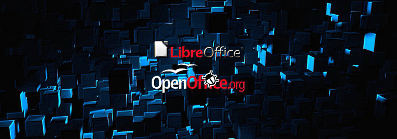 libreoffice openoffice bug allows hackers spoof