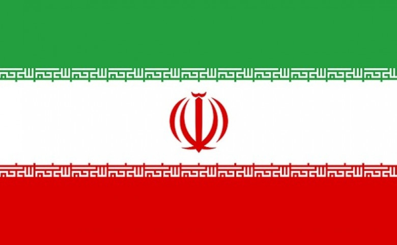 Iranian Hackers Breach Vpn Servers To Plant Backdoors In Corporate