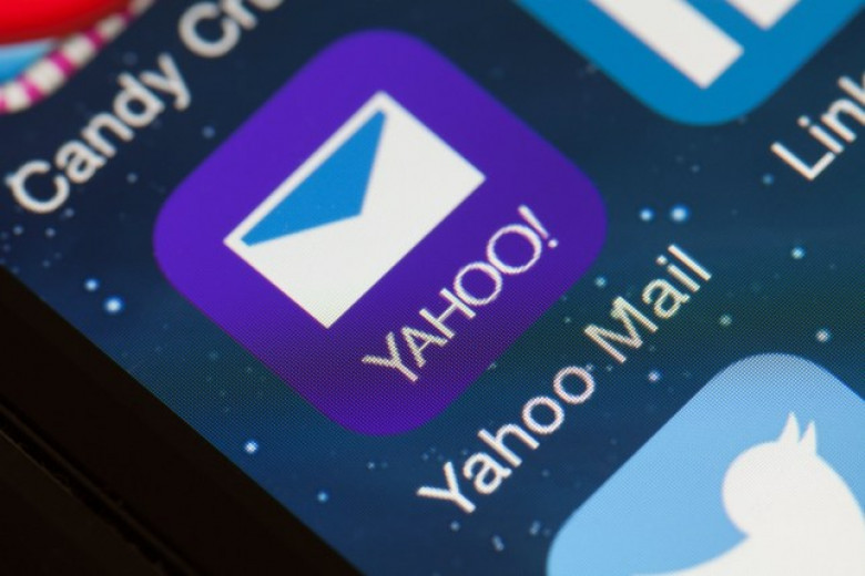Homemade Forced - Yahoo engineer hacked 6,000 accounts looking for homemade porn | HITBSecNews
