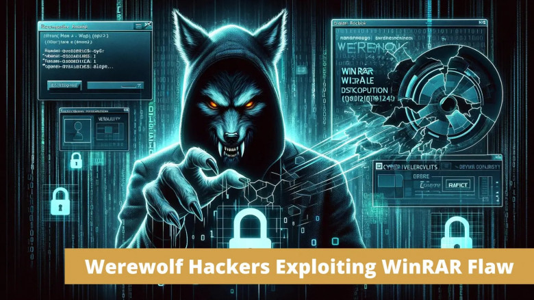 https://gbhackers.com/werewolf-hackers-winrar-vulnerability/