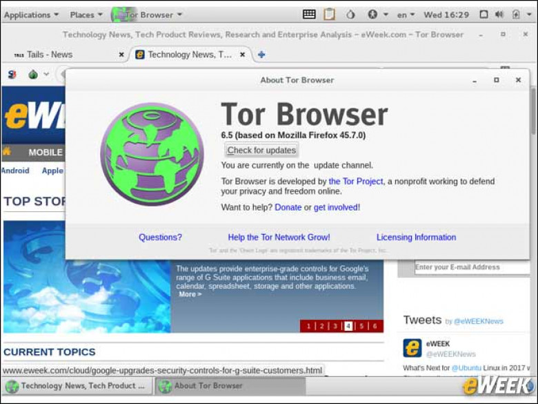 Imacros for tor browser hydra браузер тор для мк hyrda вход
