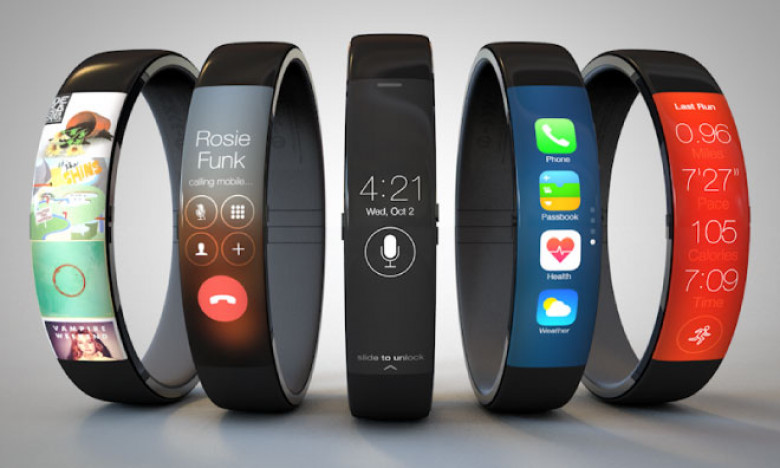 http://cdn1.appleinsider.com/0204-iwatch-1.jpg