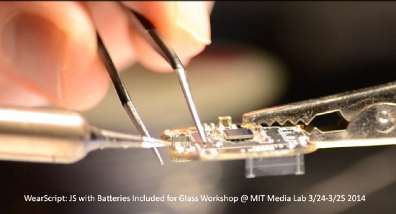 http://www.networkworld.com/graphics/2014/032714-soldering.jpg