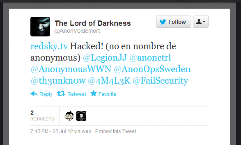 http://www.networkworld.com/graphics/2012/080112blog-tweet-brags-about-hack.png