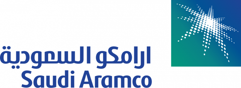 http://en.wikipedia.org/wiki/Saudi_Aramco