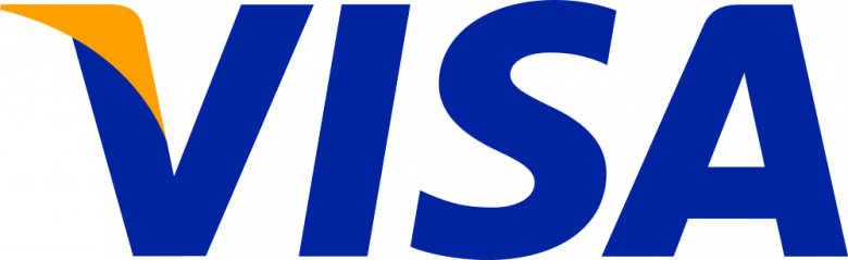 http://en.wikipedia.org/wiki/Visa_Inc.